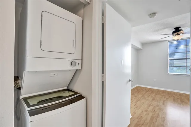 $2,800 | 520 Southeast 5th Avenue, Unit 1608, Fort Lauderdale, FL 33301