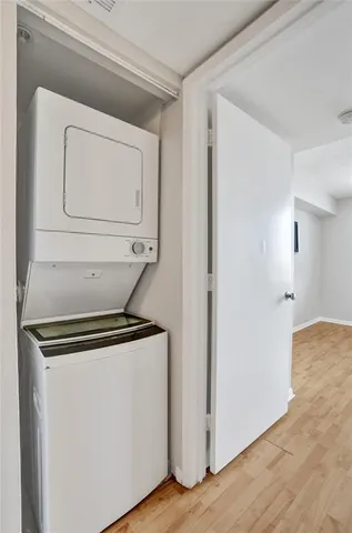 $2,800 | 520 Southeast 5th Avenue, Unit 1608, Fort Lauderdale, FL 33301