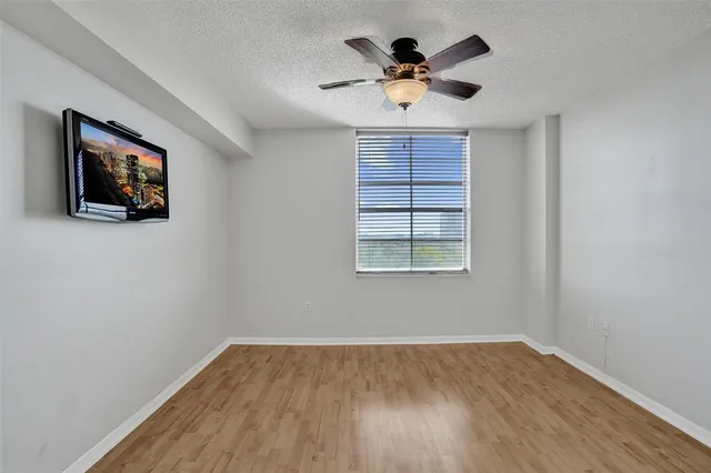 $2,800 | 520 Southeast 5th Avenue, Unit 1608, Fort Lauderdale, FL 33301