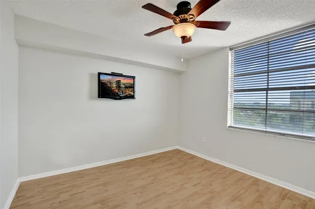 $2,800 | 520 Southeast 5th Avenue, Unit 1608, Fort Lauderdale, FL 33301