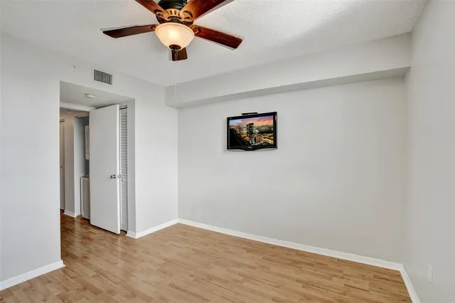 $2,800 | 520 Southeast 5th Avenue, Unit 1608, Fort Lauderdale, FL 33301