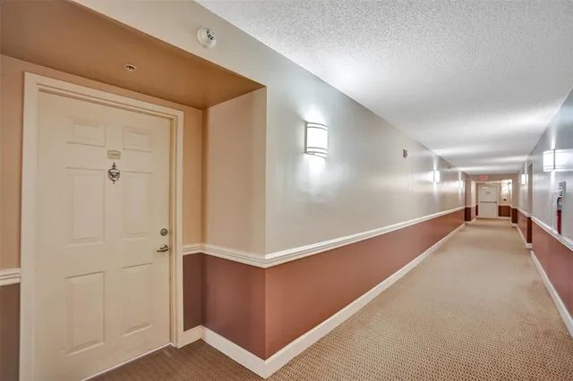 $2,800 | 520 Southeast 5th Avenue, Unit 1608, Fort Lauderdale, FL 33301