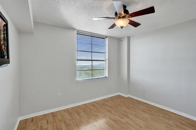 $2,800 | 520 Southeast 5th Avenue, Unit 1608, Fort Lauderdale, FL 33301