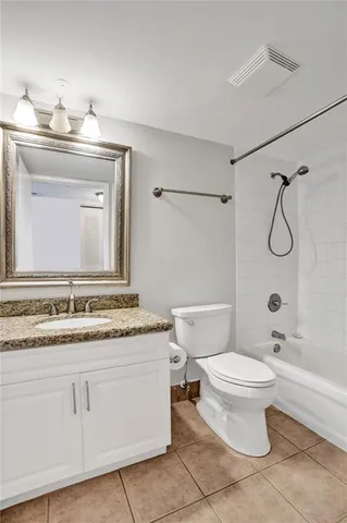 $2,800 | 520 Southeast 5th Avenue, Unit 1608, Fort Lauderdale, FL 33301