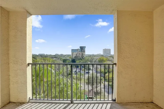 $2,800 | 520 Southeast 5th Avenue, Unit 1608, Fort Lauderdale, FL 33301