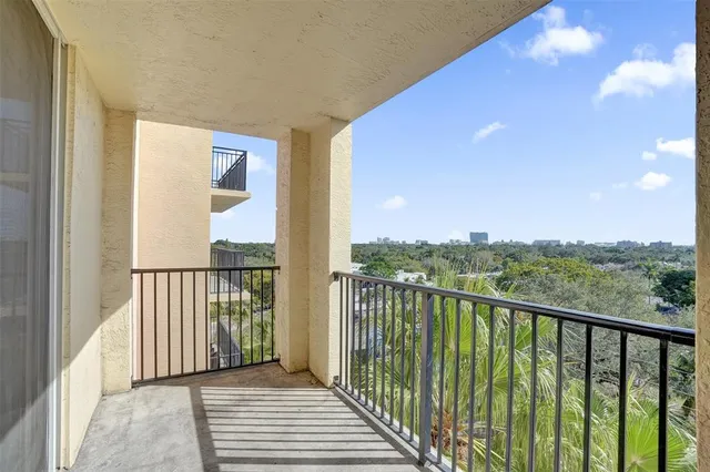 $2,800 | 520 Southeast 5th Avenue, Unit 1608, Fort Lauderdale, FL 33301