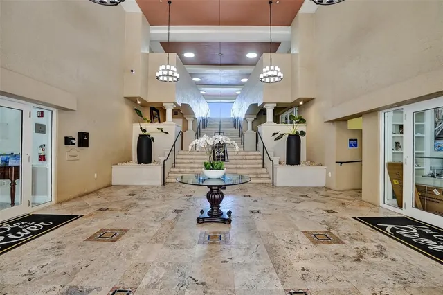 $2,800 | 520 Southeast 5th Avenue, Unit 1608, Fort Lauderdale, FL 33301