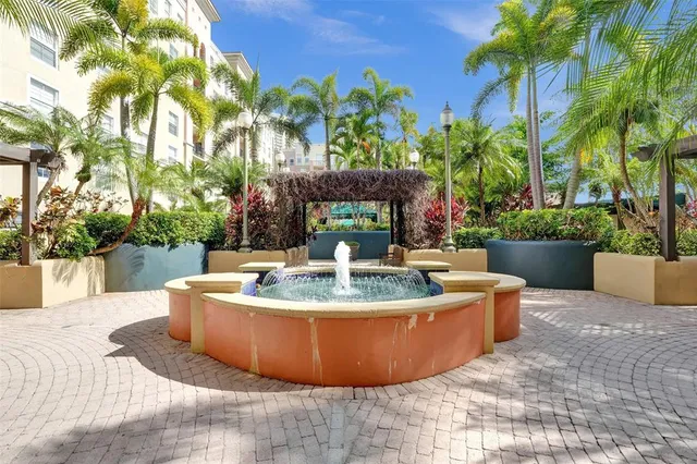 $2,800 | 520 Southeast 5th Avenue, Unit 1608, Fort Lauderdale, FL 33301