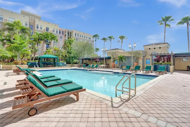 $2,800 | 520 Southeast 5th Avenue, Unit 1608, Fort Lauderdale, FL 33301