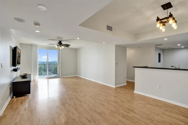 $2,800 | 520 Southeast 5th Avenue, Unit 1608, Fort Lauderdale, FL 33301