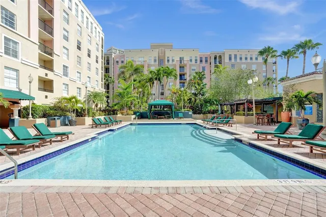 $2,800 | 520 Southeast 5th Avenue, Unit 1608, Fort Lauderdale, FL 33301