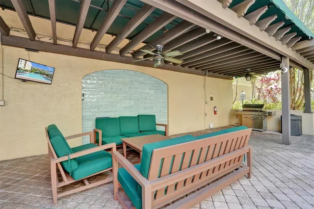 $2,800 | 520 Southeast 5th Avenue, Unit 1608, Fort Lauderdale, FL 33301