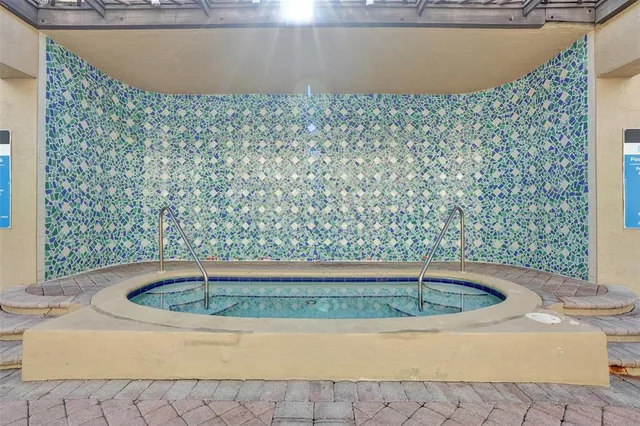 $2,800 | 520 Southeast 5th Avenue, Unit 1608, Fort Lauderdale, FL 33301