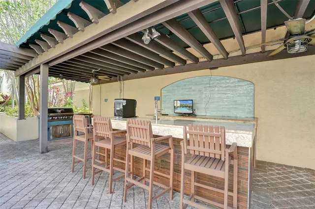 $2,800 | 520 Southeast 5th Avenue, Unit 1608, Fort Lauderdale, FL 33301