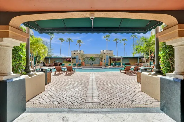 $2,800 | 520 Southeast 5th Avenue, Unit 1608, Fort Lauderdale, FL 33301