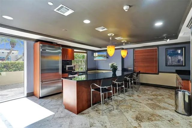 $2,800 | 520 Southeast 5th Avenue, Unit 1608, Fort Lauderdale, FL 33301