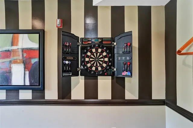 $2,800 | 520 Southeast 5th Avenue, Unit 1608, Fort Lauderdale, FL 33301