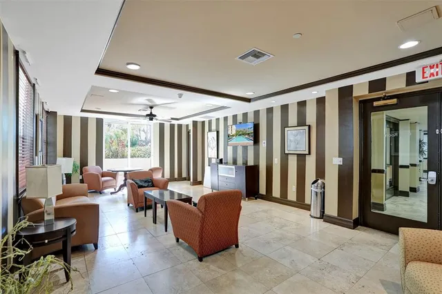 $2,800 | 520 Southeast 5th Avenue, Unit 1608, Fort Lauderdale, FL 33301