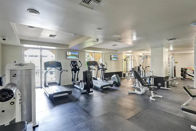 $2,800 | 520 Southeast 5th Avenue, Unit 1608, Fort Lauderdale, FL 33301