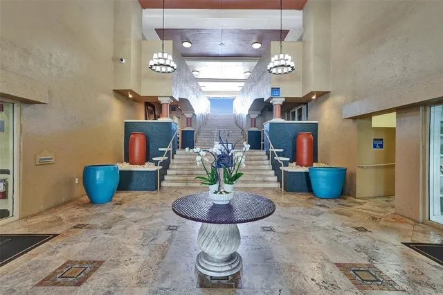 $2,800 | 520 Southeast 5th Avenue, Unit 1608, Fort Lauderdale, FL 33301