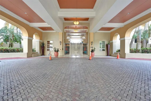 $2,800 | 520 Southeast 5th Avenue, Unit 1608, Fort Lauderdale, FL 33301