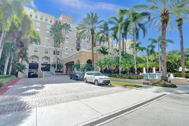 $2,800 | 520 Southeast 5th Avenue, Unit 1608, Fort Lauderdale, FL 33301