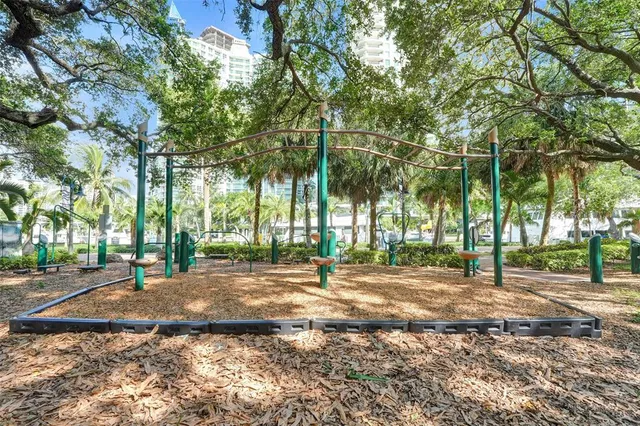 $2,800 | 520 Southeast 5th Avenue, Unit 1608, Fort Lauderdale, FL 33301