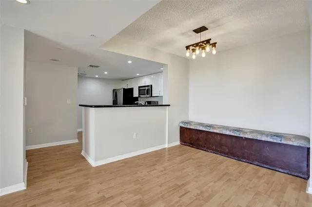 $2,800 | 520 Southeast 5th Avenue, Unit 1608, Fort Lauderdale, FL 33301