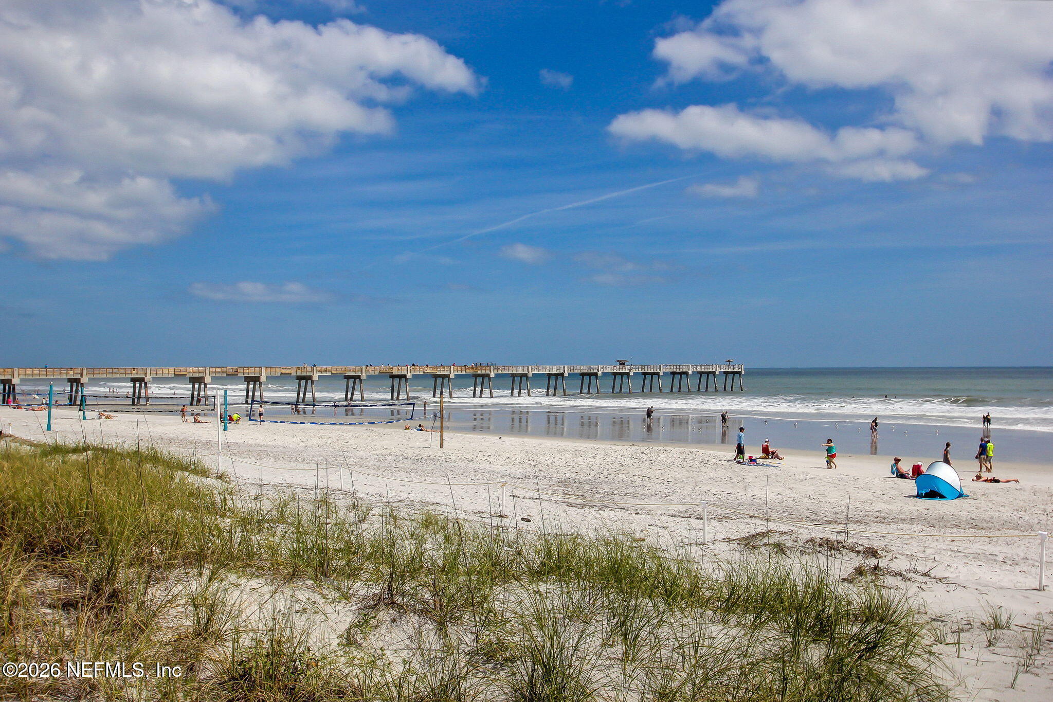 1871 Kings Road Jacksonville Beach, FL 32250 - Photo 44 of 52 50-web-or-mls-Jacksonville Beach (2)