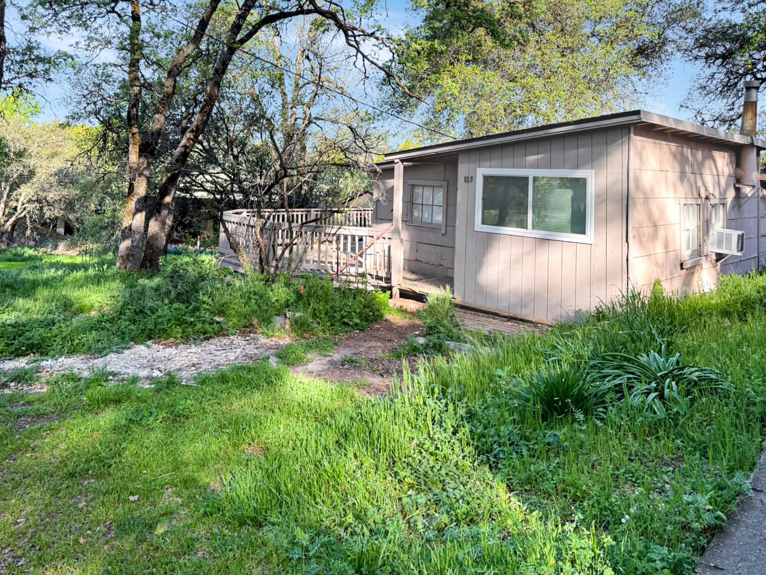 111 Covey Road Auburn, CA 95603 - Photo 40 of 51