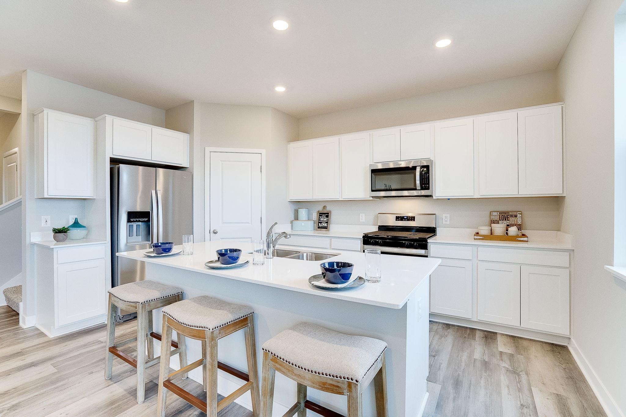 1755 Abbey Road Shakopee, MN 55379 - Photo 1 of 1 Gallery Image 1