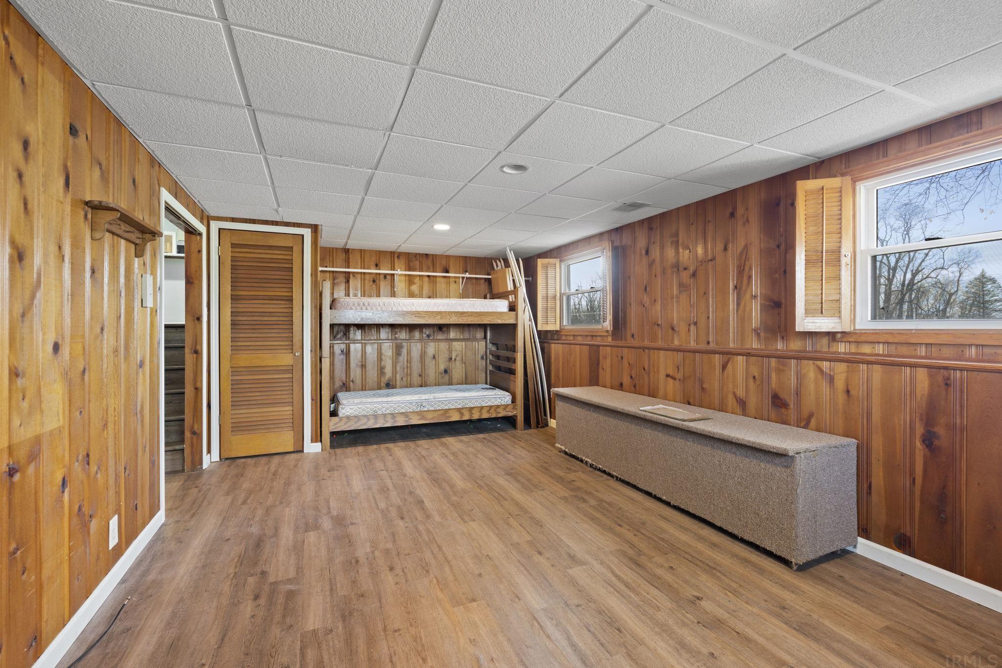 7591 North Mayne Road Roanoke, IN 46783 - Photo 32 of 33 Gallery Image 32