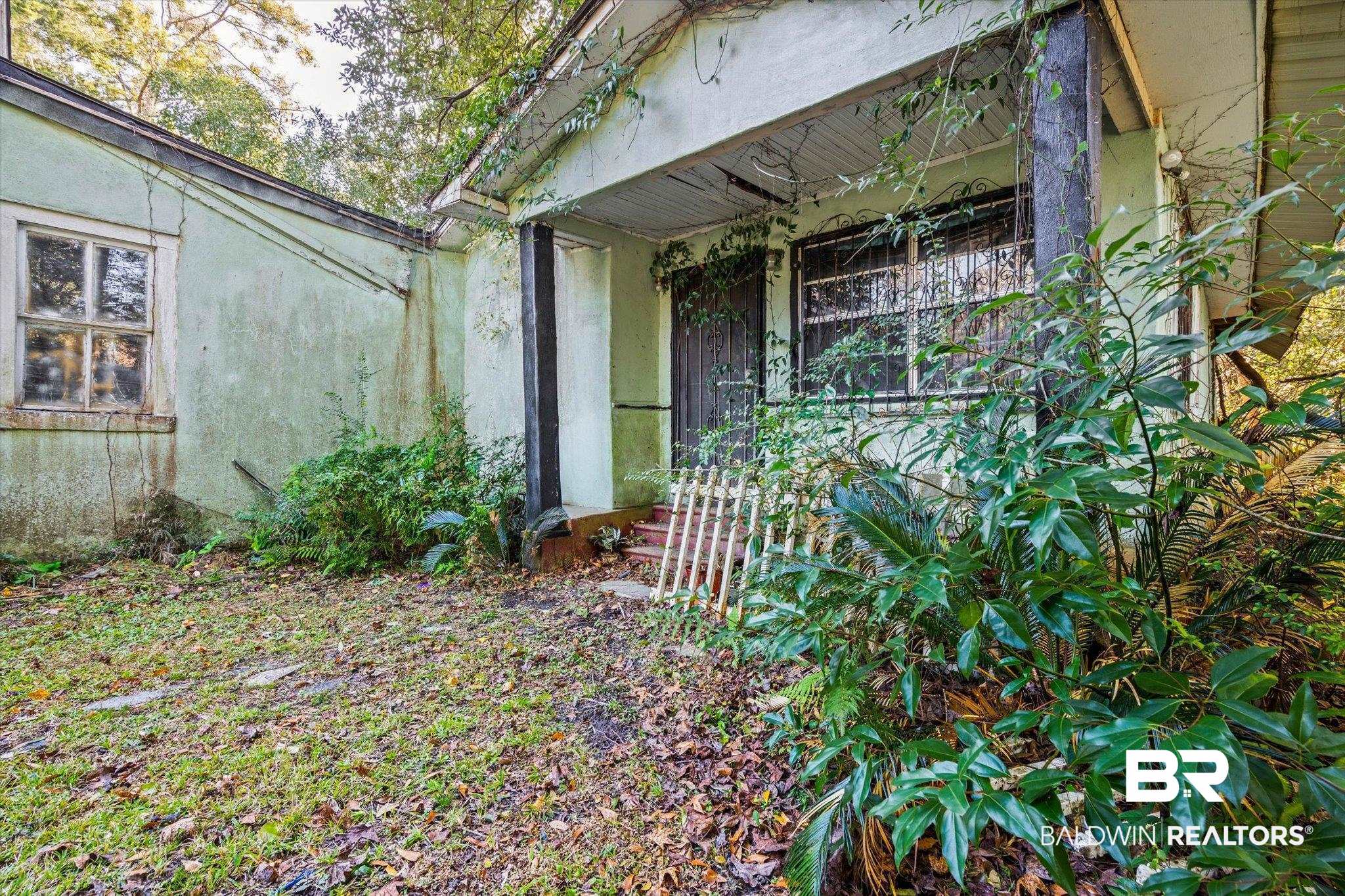 1201 West Turner Road Prichard, AL 36610 - Photo 5 of 6 Gallery Image 5