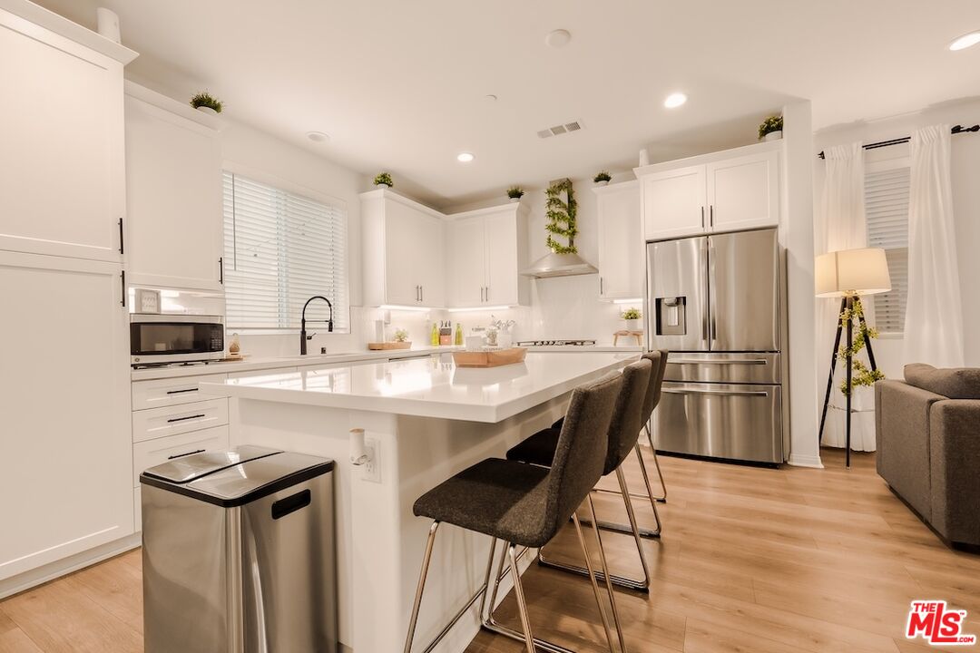 1855 Malalenca Road Santa Paula, CA 93060 - Photo 6 of 28
