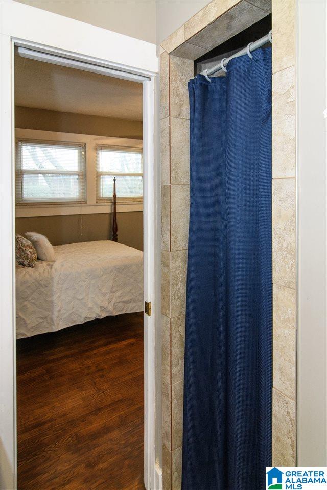 1703 Cullom Street South Birmingham, AL 35205 - Photo 32 of 35