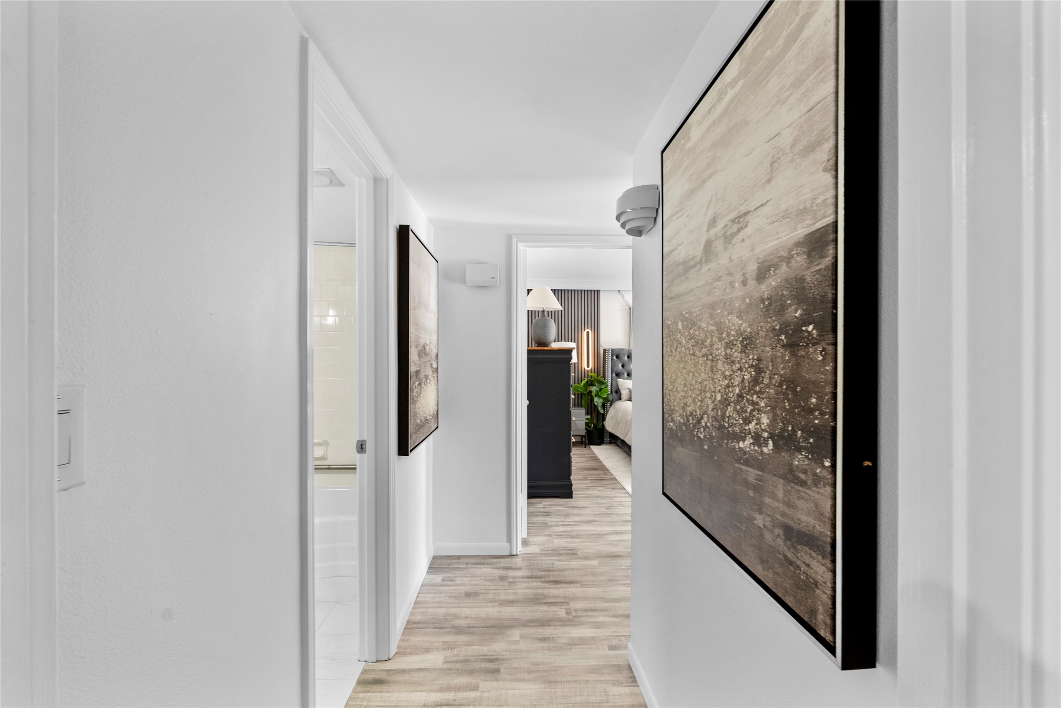 604 South Ripple Creek Drive, Unit 604 Houston, TX 77057 - Photo 15 of 31
