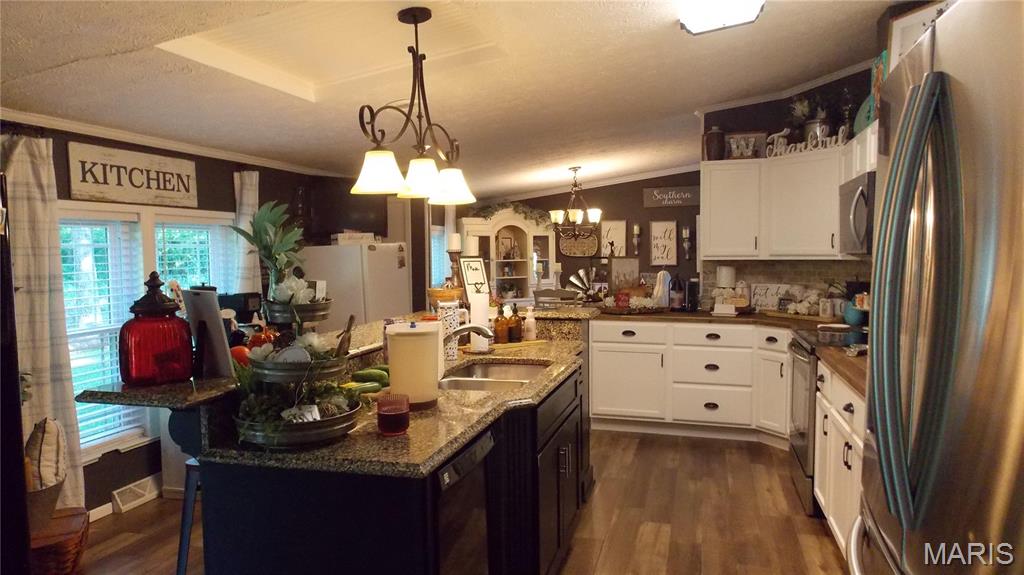 532 Ripley 160e-30 Naylor, MO 63953 - Photo 7 of 27