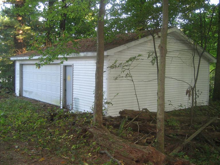 66771 Conrad Road Edwardsburg, MI 49112 - Photo 2 of 8 Additional Photo