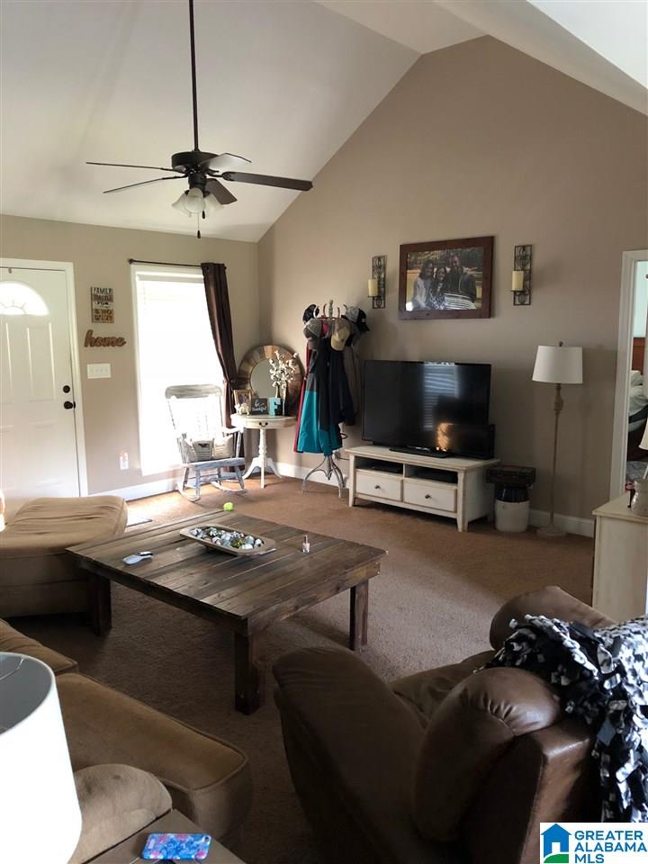 2081 Clevet Springs Road Hayden, AL 35079 - Photo 5 of 14