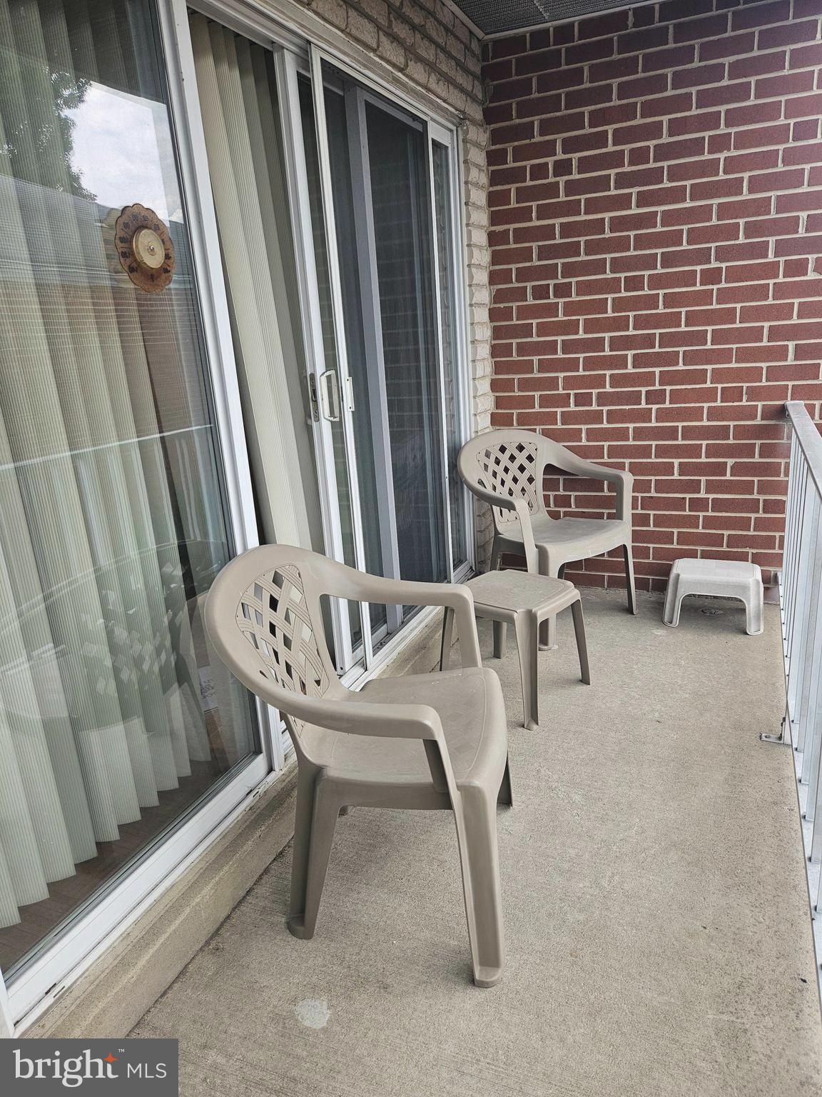 809 Red Lion Road, Unit B24 Philadelphia, PA 19115 - Photo 11 of 12 Gallery Image 11