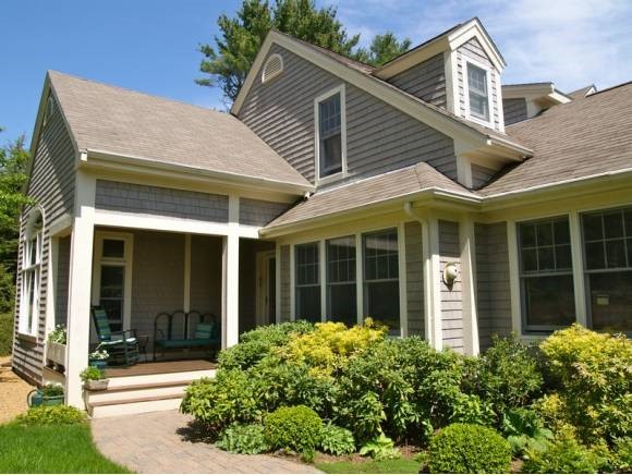 58 North Gate Road New Castle, NH 03854 - Photo 1 of 1 Gallery Image 1