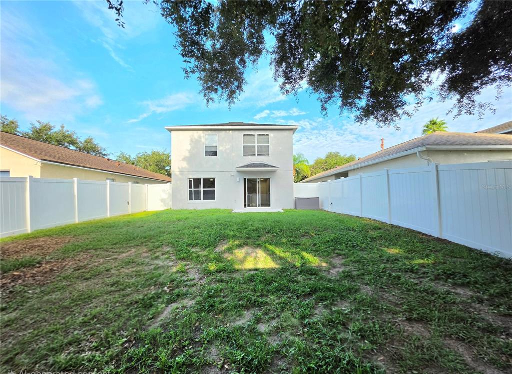 1841 Eagle Beam Road Winter Garden, FL 34787 - Photo 16 of 17 Gallery Image 16