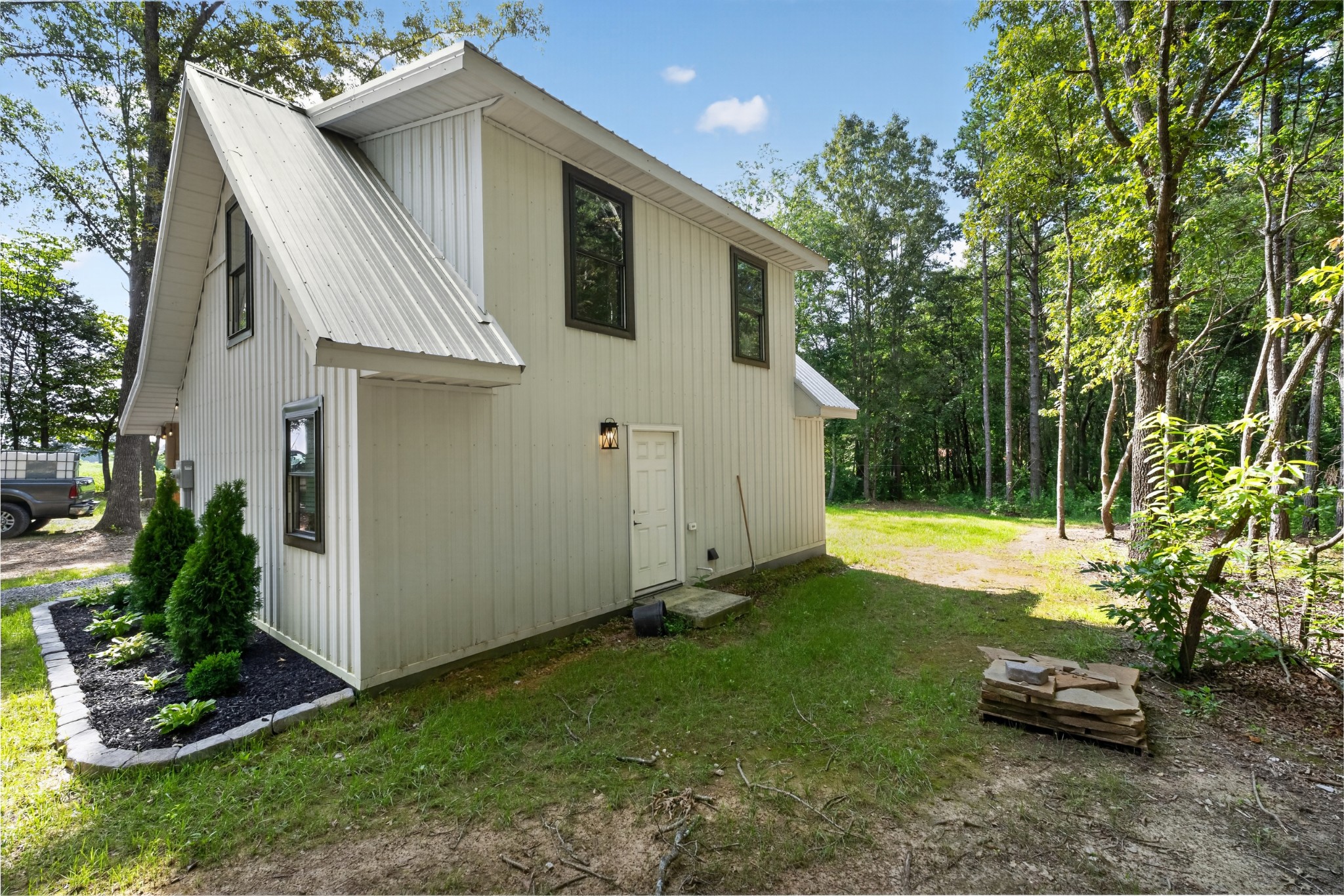 259 Jim Warren Road McMinnville, TN 37110 - Photo 50 of 68