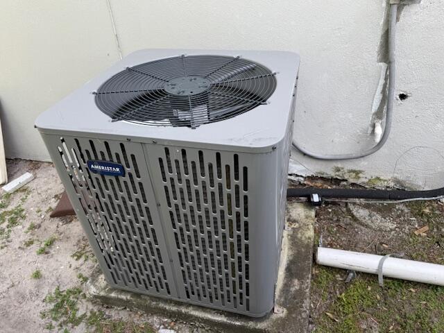 448 Perry Avenue Greenacres, FL 33463 - Photo 14 of 14 IMG_6459