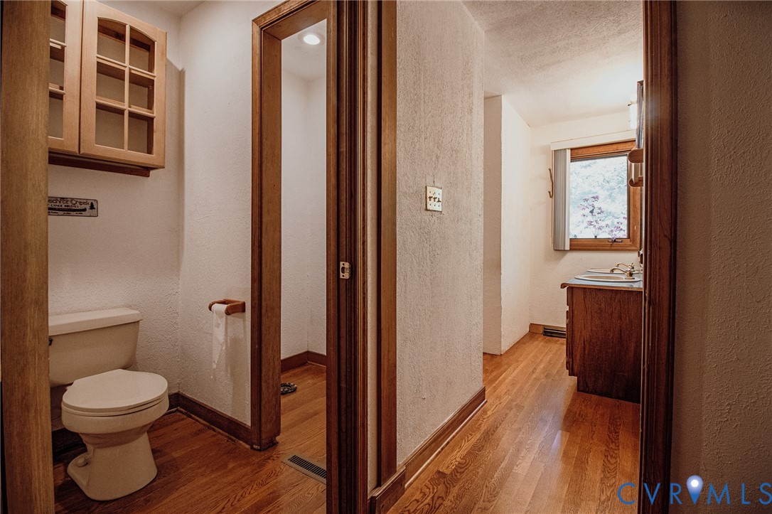 10720 Kimages Road Charles City, VA 23030 - Photo 29 of 55