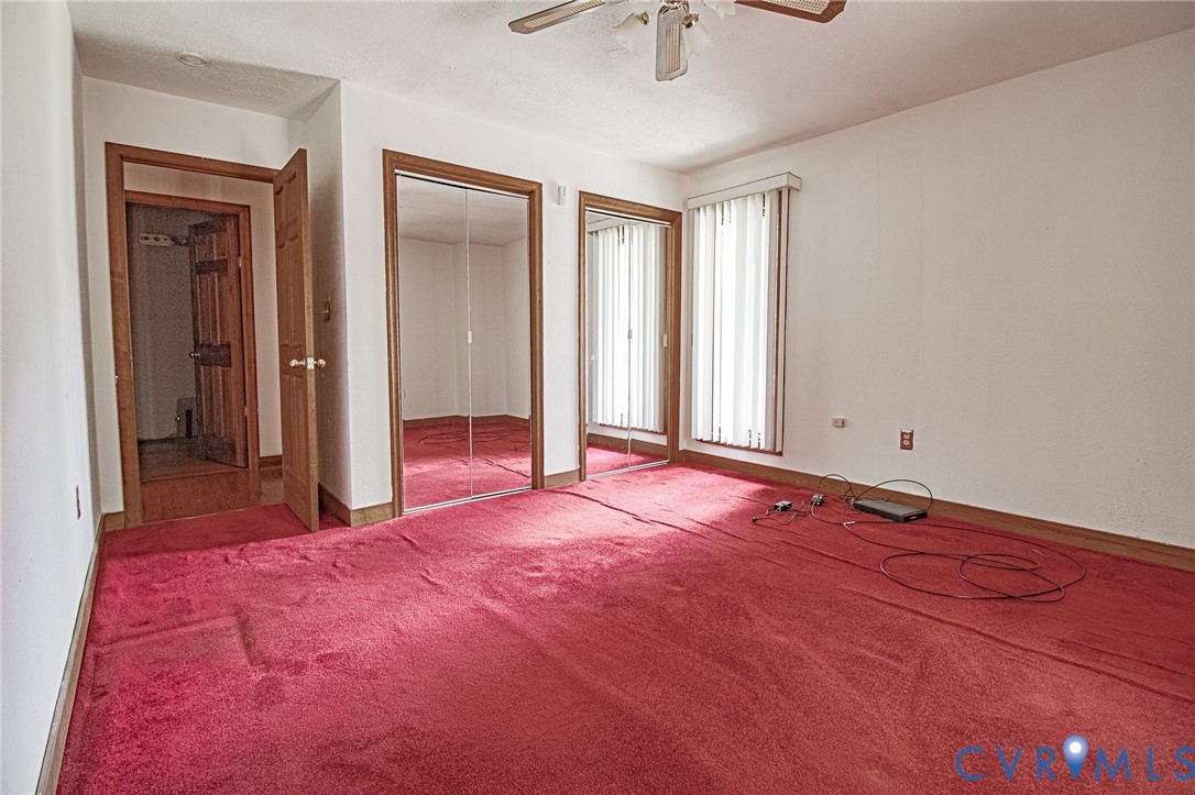 10720 Kimages Road Charles City, VA 23030 - Photo 34 of 55