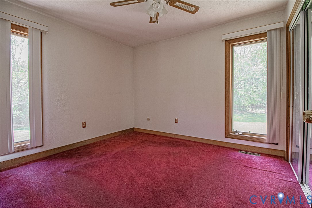 10720 Kimages Road Charles City, VA 23030 - Photo 38 of 55