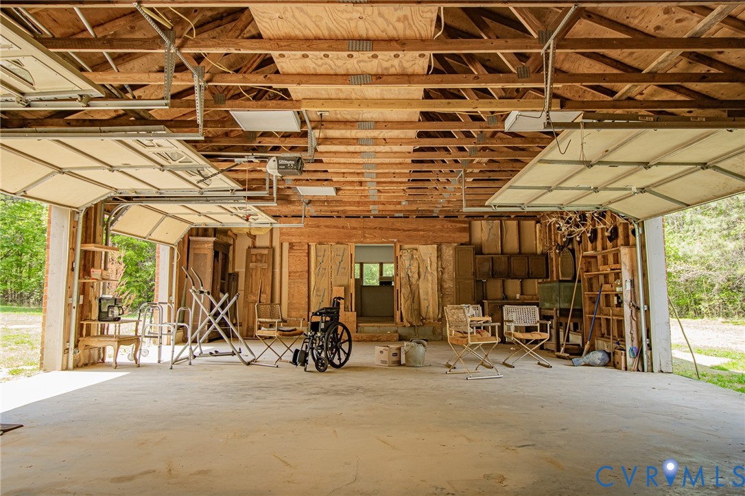 10720 Kimages Road Charles City, VA 23030 - Photo 44 of 55