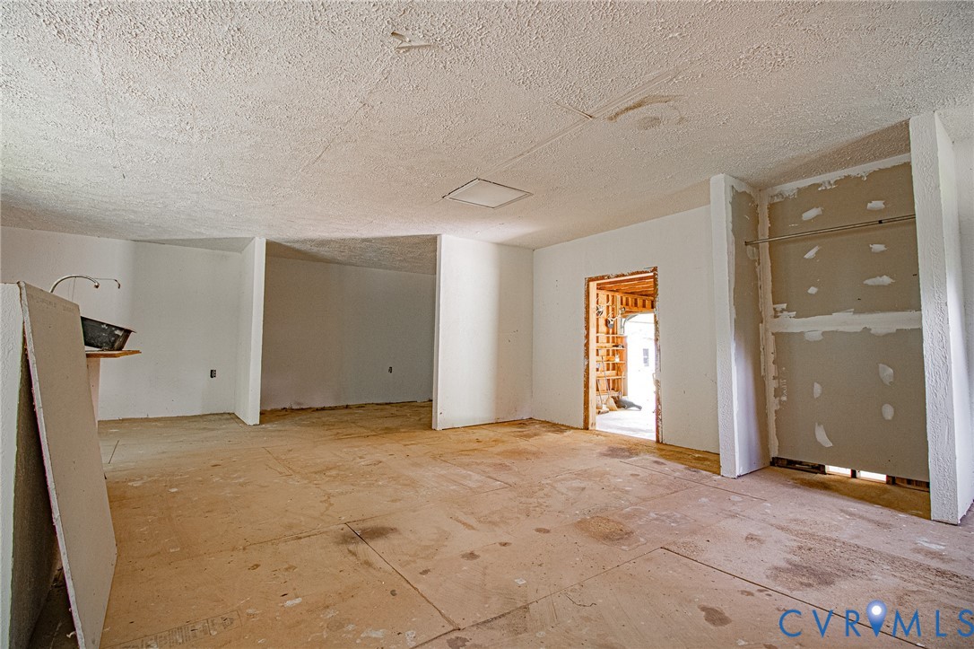 10720 Kimages Road Charles City, VA 23030 - Photo 45 of 55