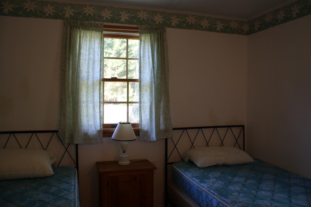 8601 Deadstream Road Honor, MI 49640 - Photo 9 of 30 1791408-8.JPG